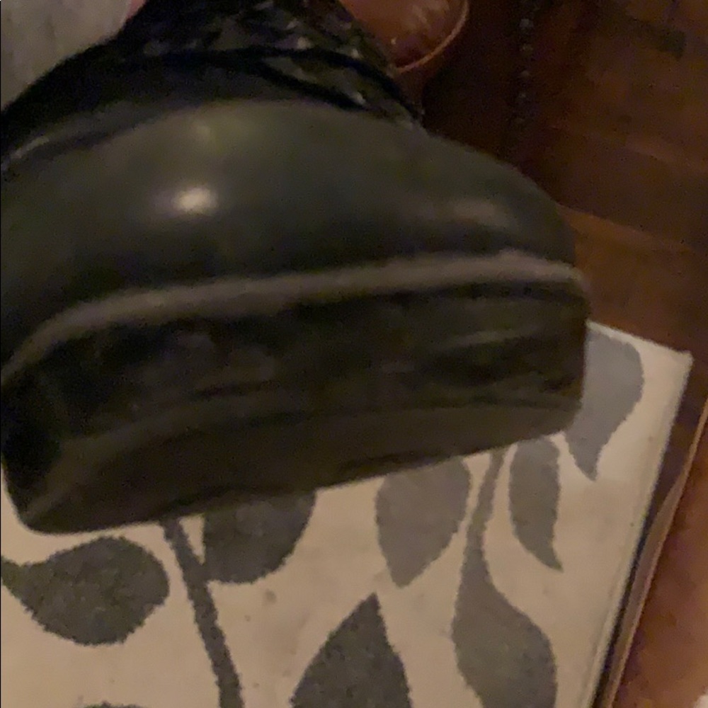 Work shoes - Picture 2 of 3